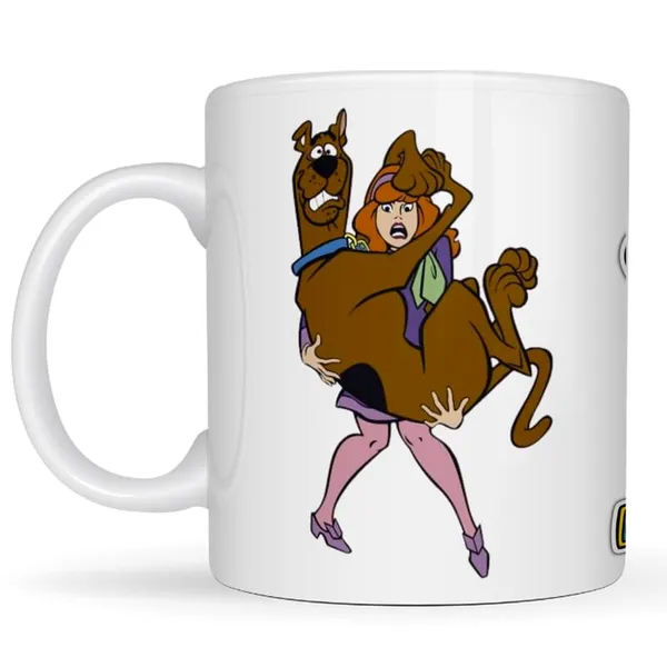 Multicolor_Printed_Scooby_Doo_Adventure_Ceramic_Mugs__Ideal_For_Gifts_And_Home