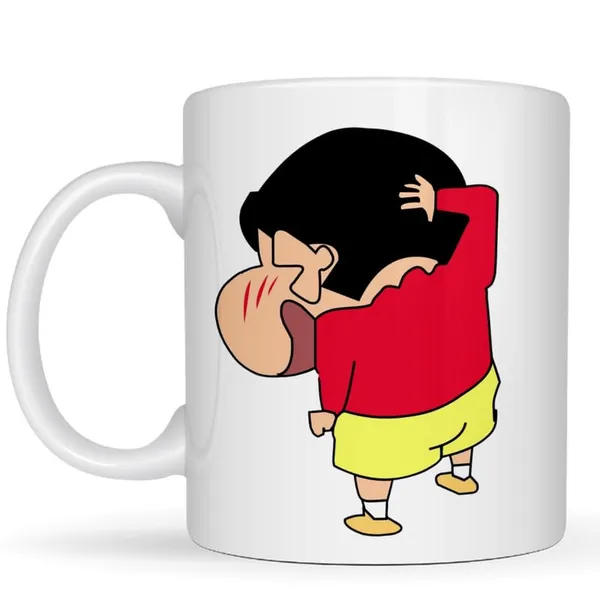 Multicolor_Printed_Shinchan_Ceramic_Mugs__Ideal_For_Gifts_And_Home
