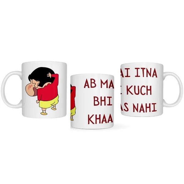 Multicolor_Printed_Shinchan_Ceramic_Mugs__Ideal_For_Gifts_And_Home