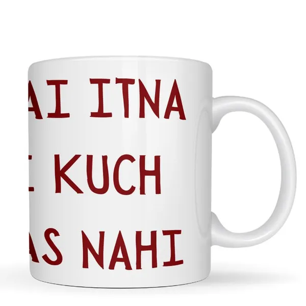 Multicolor_Printed_Shinchan_Ceramic_Mugs__Ideal_For_Gifts_And_Home