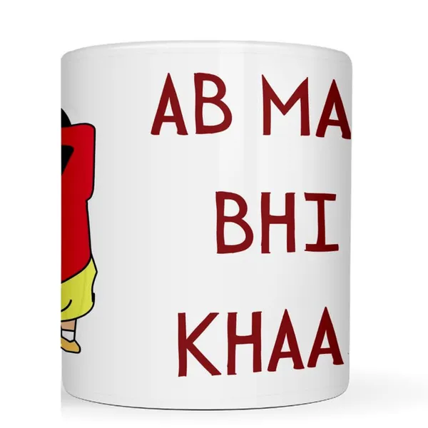 Multicolor_Printed_Shinchan_Ceramic_Mugs__Ideal_For_Gifts_And_Home