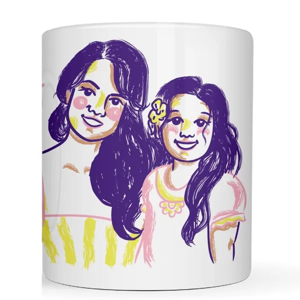 Multicolor_Printed_Sister's_Day_Ceramic_Mugs__Ideal_For_Gifts_And_Home