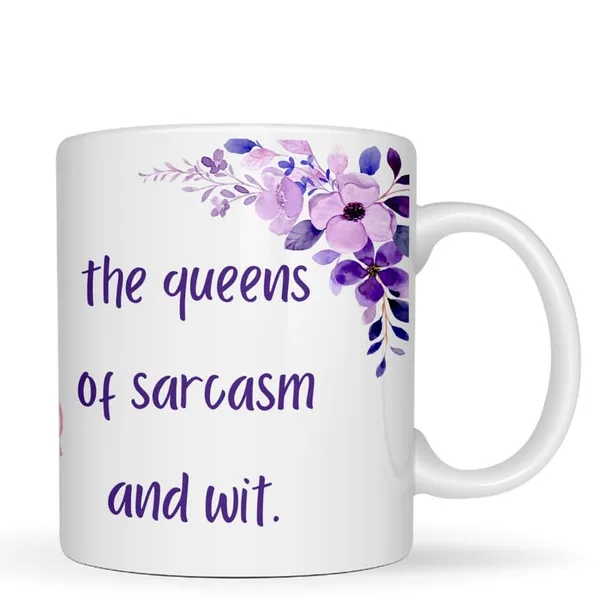 Multicolor_Printed_Sister's_Day_Ceramic_Mugs__Ideal_For_Gifts_And_Home