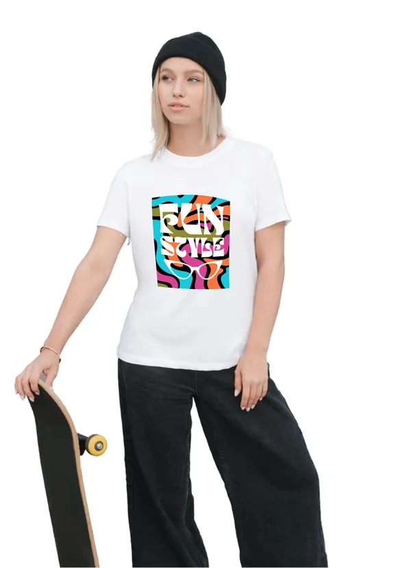Fun_Style_White__T-Shirt_for_Women_–_Trendy_Printed_Half_Sleeves_Cotton_Tee_for_Casual_&_Daily_Wear