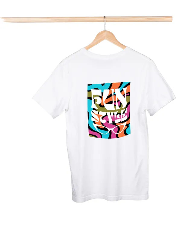 Fun_Style_White__T-Shirt_for_Women_–_Trendy_Printed_Half_Sleeves_Cotton_Tee_for_Casual_&_Daily_Wear