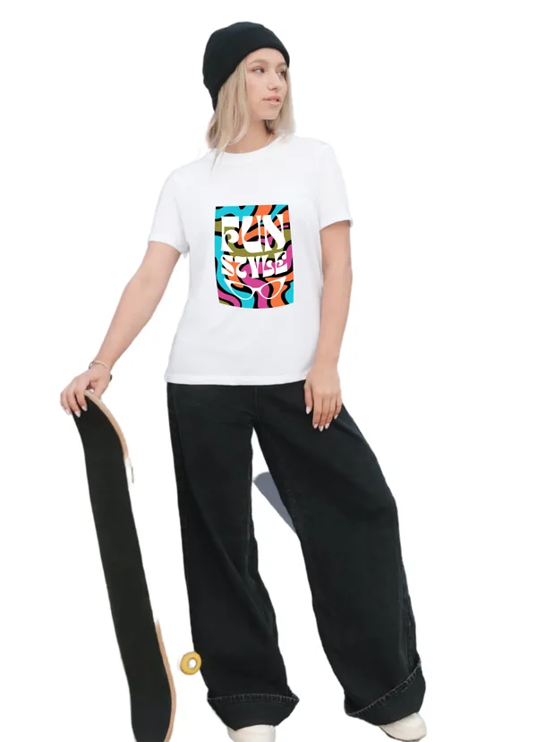 Fun_Style_White__T-Shirt_for_Women_–_Trendy_Printed_Half_Sleeves_Cotton_Tee_for_Casual_&_Daily_Wear
