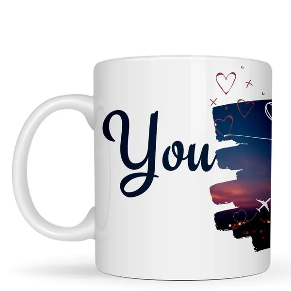 Multicolor_Printed_Valentines_Day_Ceramic_Mugs__Ideal_For_Gifts_And_Home