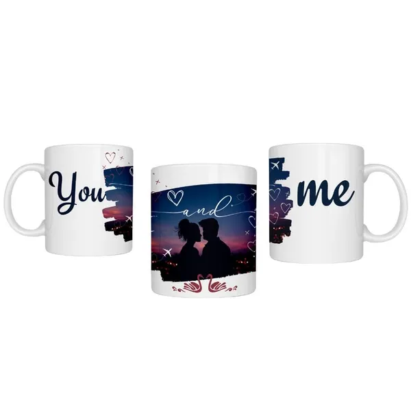Multicolor_Printed_Valentines_Day_Ceramic_Mugs__Ideal_For_Gifts_And_Home