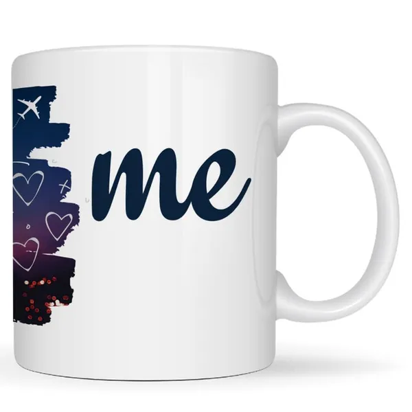 Multicolor_Printed_Valentines_Day_Ceramic_Mugs__Ideal_For_Gifts_And_Home
