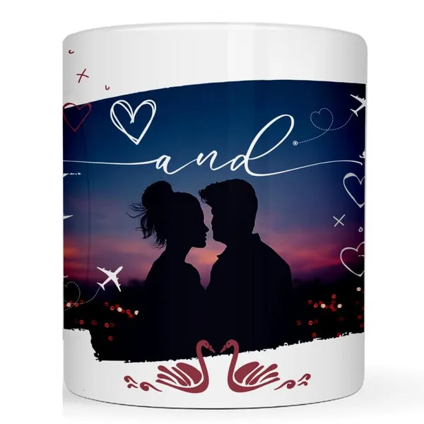 Multicolor_Printed_Valentines_Day_Ceramic_Mugs__Ideal_For_Gifts_And_Home