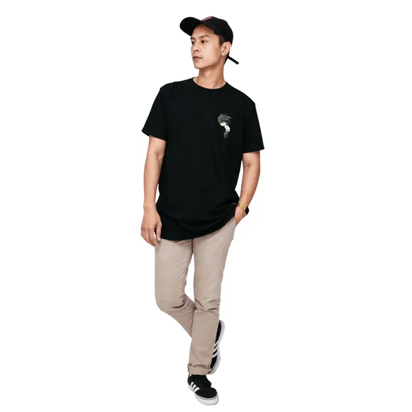 Death_Note_Anime_Black_Cotton_T-Shirt_for_Men_–_Cool_Printed_Tee_for_Anime_Fans