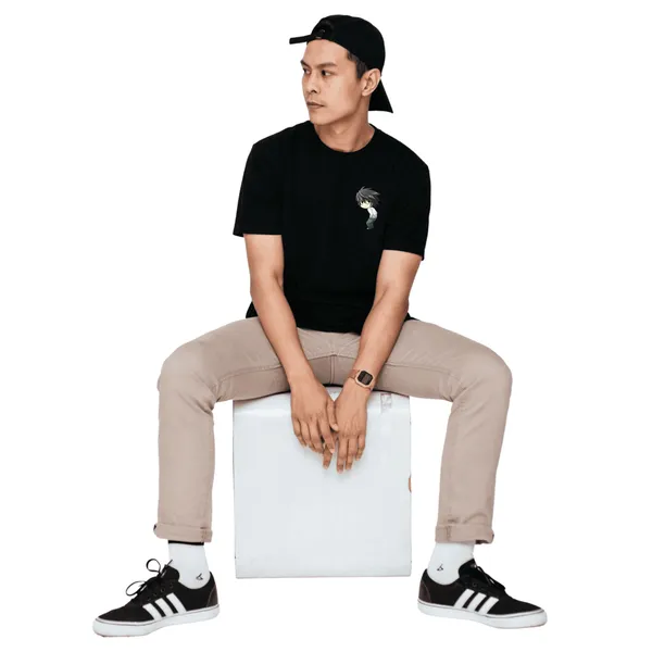 Death_Note_Anime_Black_Cotton_T-Shirt_for_Men_–_Cool_Printed_Tee_for_Anime_Fans