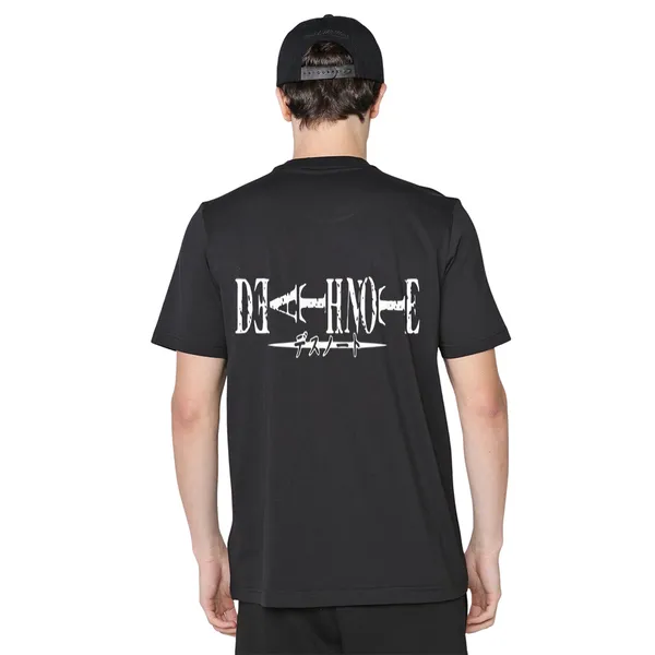 Death_Note_Anime_Black_Cotton_T-Shirt_for_Men_–_Cool_Printed_Tee_for_Anime_Fans