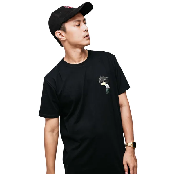 Death_Note_Anime_Black_Cotton_T-Shirt_for_Men_–_Cool_Printed_Tee_for_Anime_Fans
