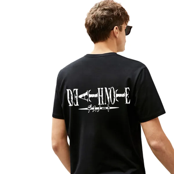 Deathnote__Black_Printed_T-Shirt_for_Men_–_Cool_Anime_Graphic_Tee,__Casual_Summer_Wear