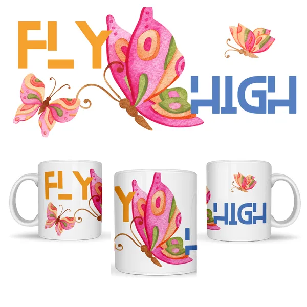 Multicolor_Printed_Ceramic_Printed_Coffee_Mug_White_Ideal_For_Gifts_And_Home