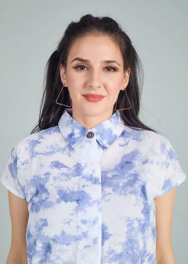Blue_Premium_Tye_&_Dye_Co-Ord_Set_For_Women