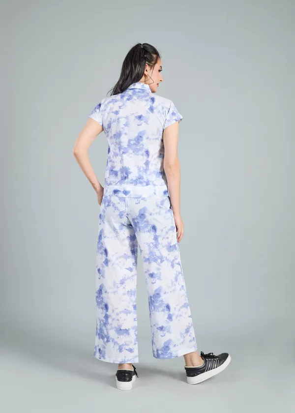 Blue_Premium_Tye_&_Dye_Co-Ord_Set_For_Women