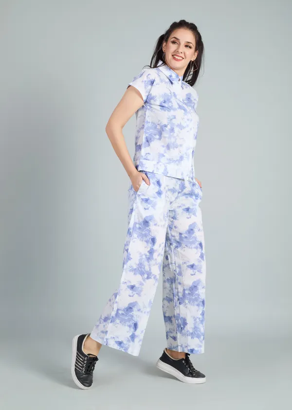 Blue_Premium_Tye_&_Dye_Co-Ord_Set_For_Women