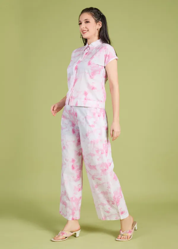 Pink_Premium_Tye_&_Dye_Co-Ord_Set_For_Women