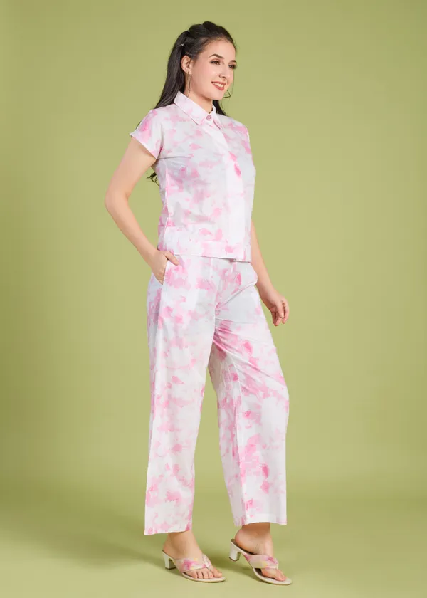 Pink_Premium_Tye_&_Dye_Co-Ord_Set_For_Women