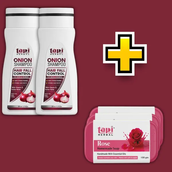 Buy_2_Onion_Hair_Fall__Control_Shampoo_Buy_2_and_Get_any_3_Soap_Combo_Free