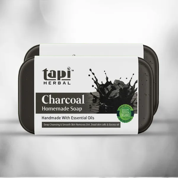 Pack_of_2__Purifying_Charcoal_Combo_That_Detoxifies_And_Refreshes_Skin.