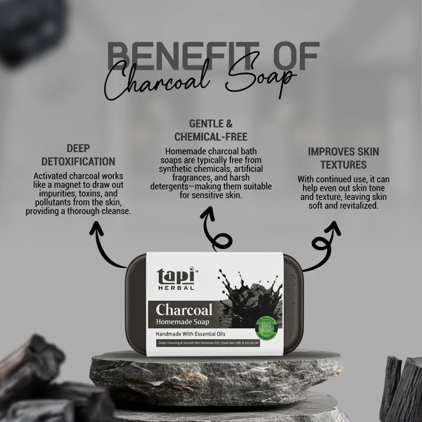 Pack_of_3__Deep_Cleansing_Charcoal_Soaps_For_Fresh,_Clear_Skin.