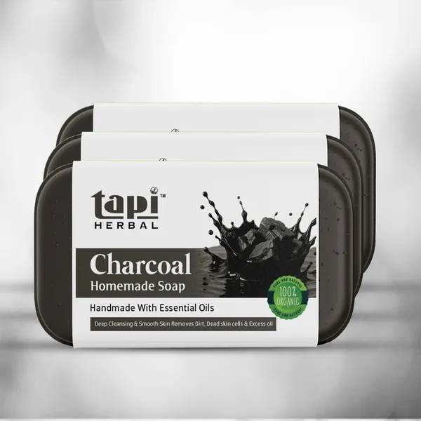 Pack_of_3__Deep_Cleansing_Charcoal_Soaps_For_Fresh,_Clear_Skin.