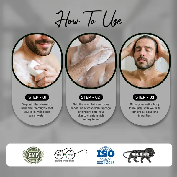 Pack_of_3__Deep_Cleansing_Charcoal_Soaps_For_Fresh,_Clear_Skin.