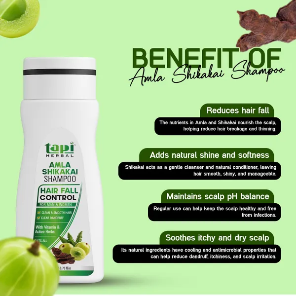Amla_Shikakai_And_Apple_Cider_Vineger_Shampoo_Buy_2_and_Get_3_Soap_combo_free
