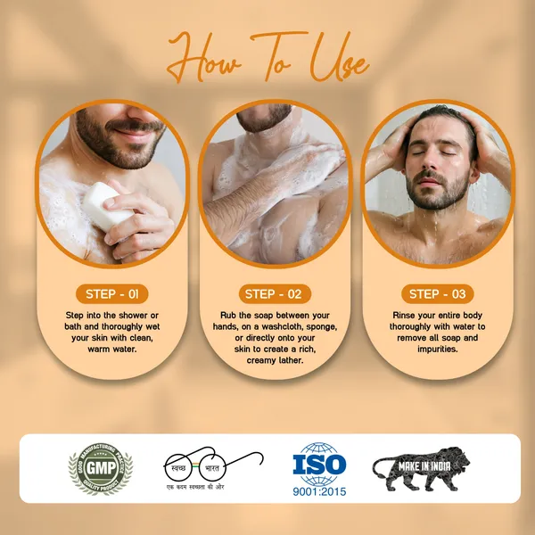 Pack_of_3___Natural_Turmeric_Soaps_For_Glowing,_Healthy_Skin_Daily.
