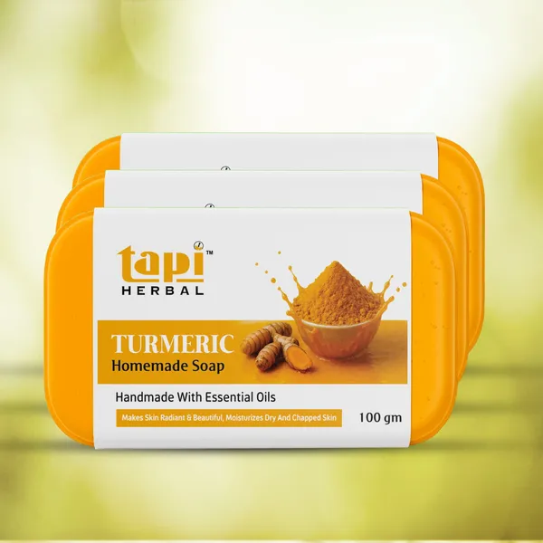 Pack_of_3___Natural_Turmeric_Soaps_For_Glowing,_Healthy_Skin_Daily.