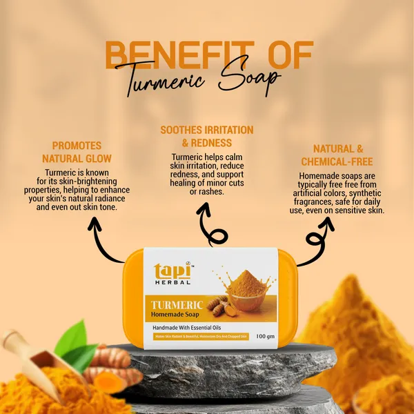 Pack_of_3___Natural_Turmeric_Soaps_For_Glowing,_Healthy_Skin_Daily.