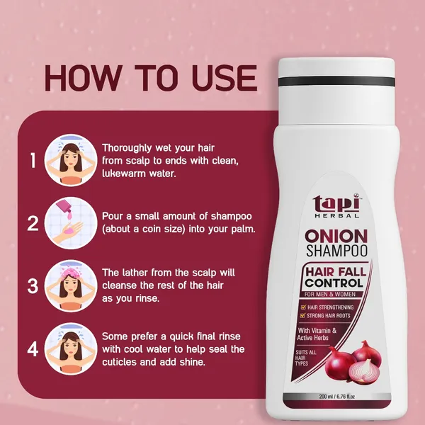 Onion_Hair_Fall_and_Apple_Cider_Vinegar_Control_Shampoo_Buy_2_and_Get_any_3_Soap_Combo_Free