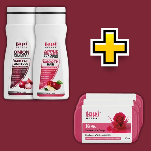 Onion_Hair_Fall_and_Apple_Cider_Vinegar_Control_Shampoo_Buy_2_and_Get_any_3_Soap_Combo_Free