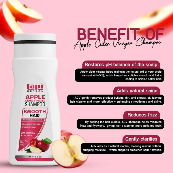 Onion_Hair_Fall_and_Apple_Cider_Vinegar_Control_Shampoo_Buy_2_and_Get_any_3_Soap_Combo_Free