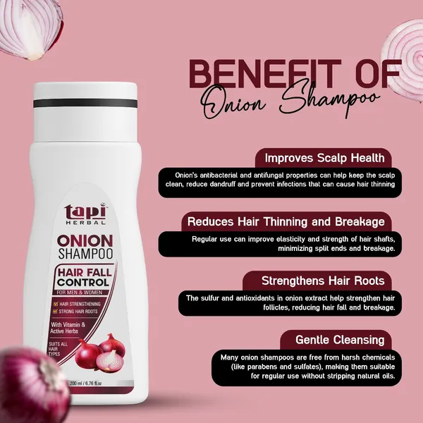 Onion_Hair_Fall_and_Apple_Cider_Vinegar_Control_Shampoo_Buy_2_and_Get_any_3_Soap_Combo_Free