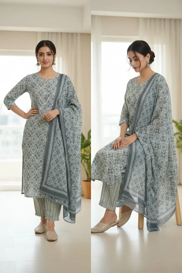 Elegant_3_piece_Suit_set
