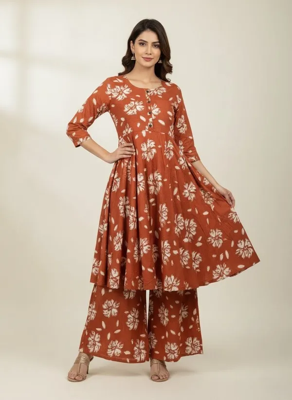 Elegant_Kurta_Set_(_Kurta_and_Pant_)