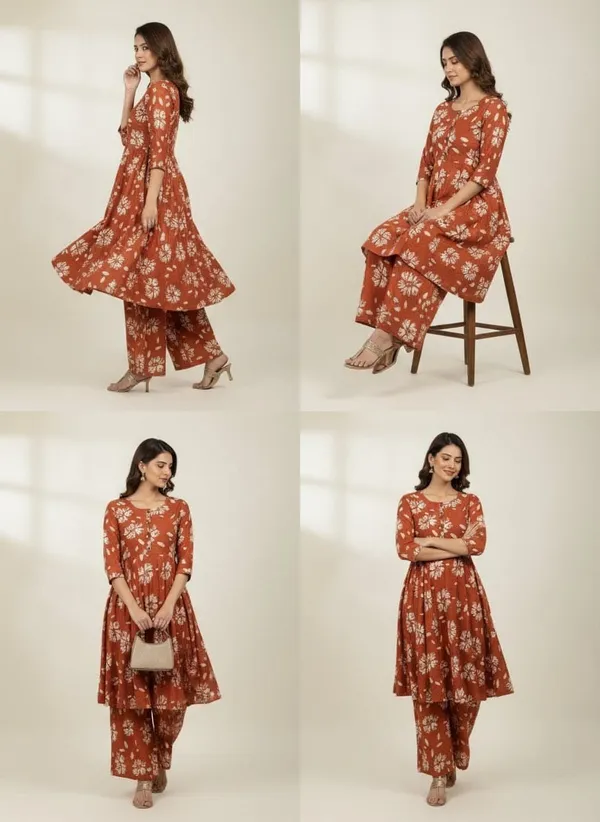 Elegant_Kurta_Set_(_Kurta_and_Pant_)
