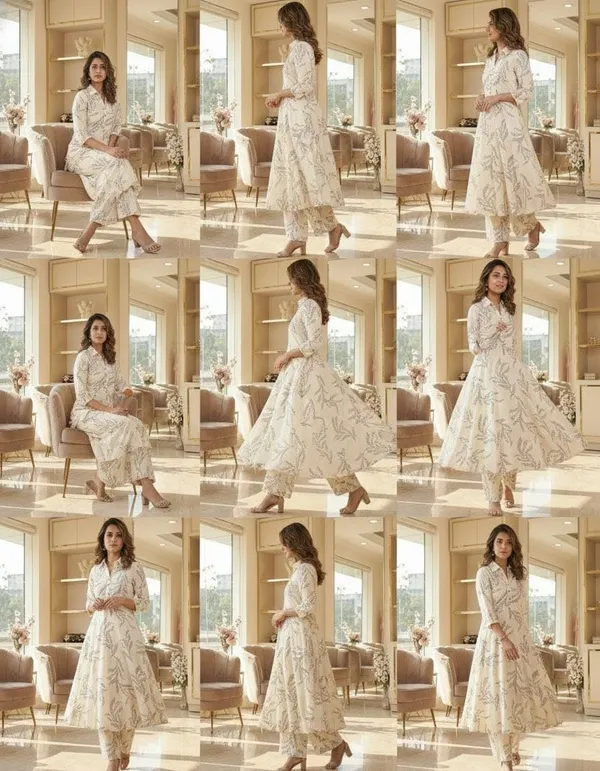 Royal_Party_Kurta_Set_(_Kurta_and_Pant)