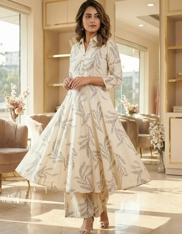 Royal_Party_Kurta_Set_(_Kurta_and_Pant)