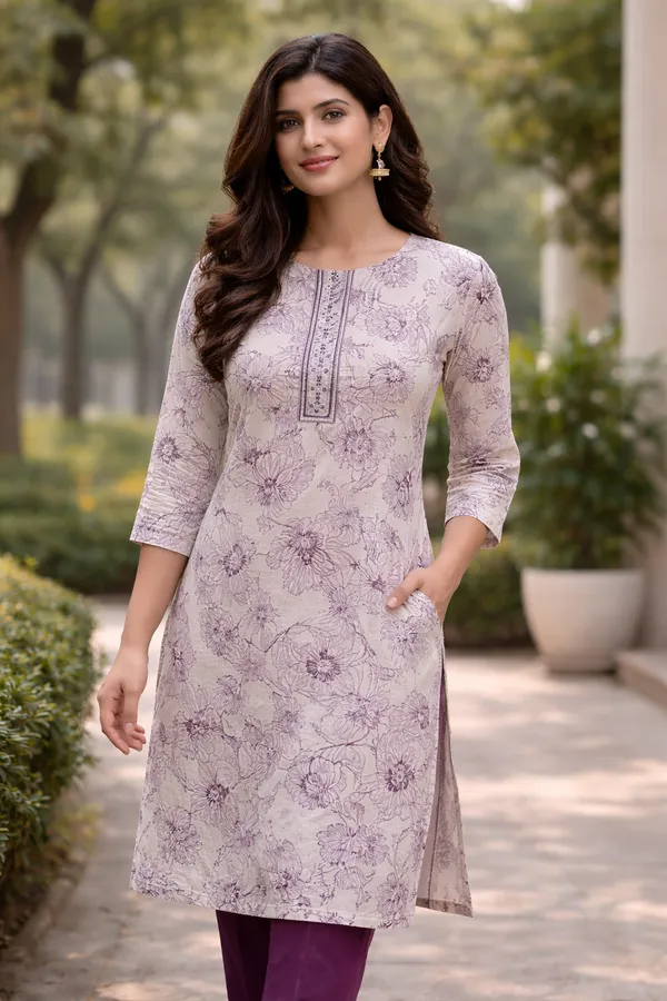 Tareefa_Vatican_Silk_Elegance__3_Piece_Suit_Set__Dark_Pink