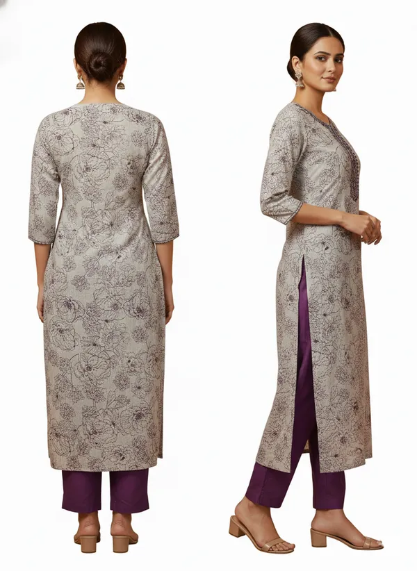 Tareefa_Vatican_Silk_Elegance__3_Piece_Suit_Set__Dark_Pink