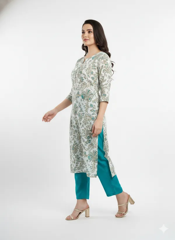 Tareefa_Vatican_Silk_Elegance__3_Piece_Suit_Set_Sea_Green