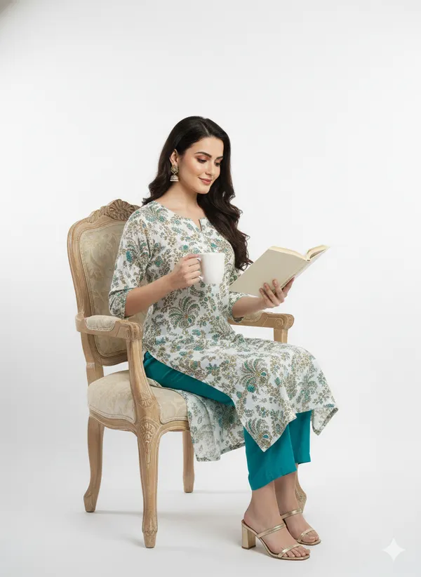 Tareefa_Vatican_Silk_Elegance__3_Piece_Suit_Set_Sea_Green