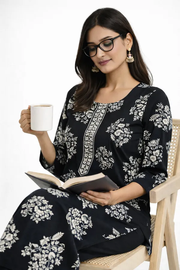 Tareefa_Vatican_Silk_Elegance__3_Piece_Suit_Set__Black