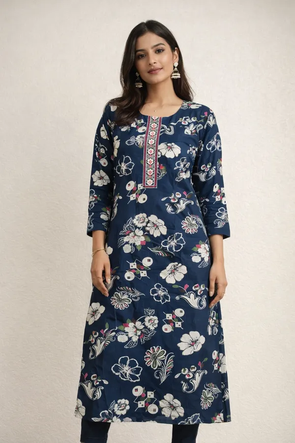 Tareefa_Vatican_Silk_Elegance__3_Piece_Suit_Set__Navy_Blue