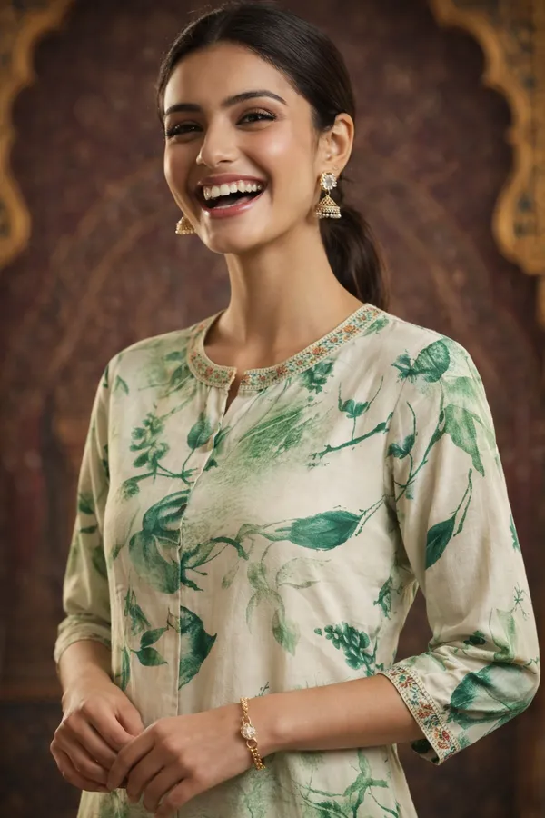 The_Botanical_Khadi_Editio_Kurta_Set